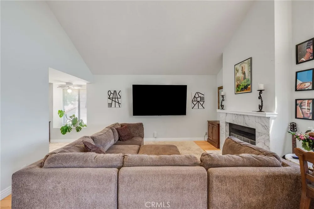 836 Trinity Claremont, CA 91711