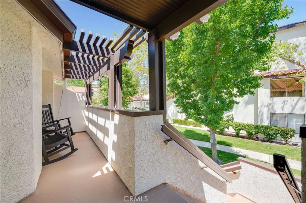 836 Trinity Claremont, CA 91711