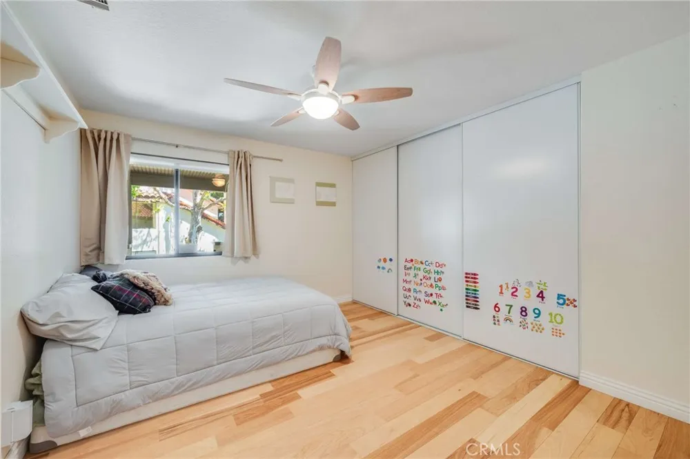 836 Trinity Claremont, CA 91711