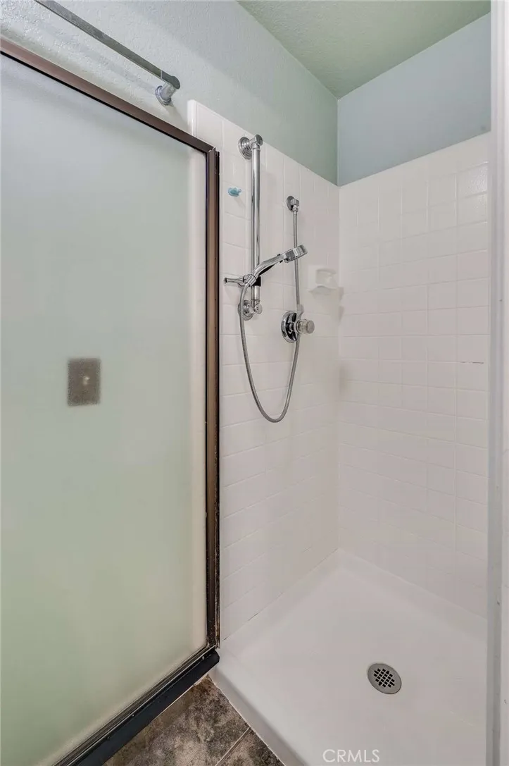 836 Trinity Claremont, CA 91711