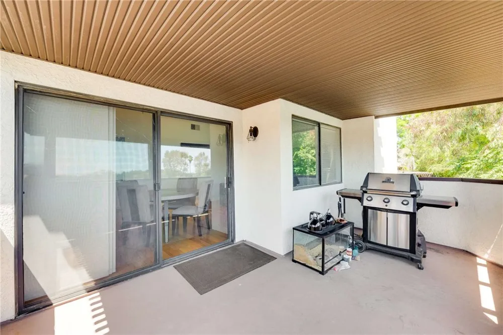 836 Trinity Claremont, CA 91711