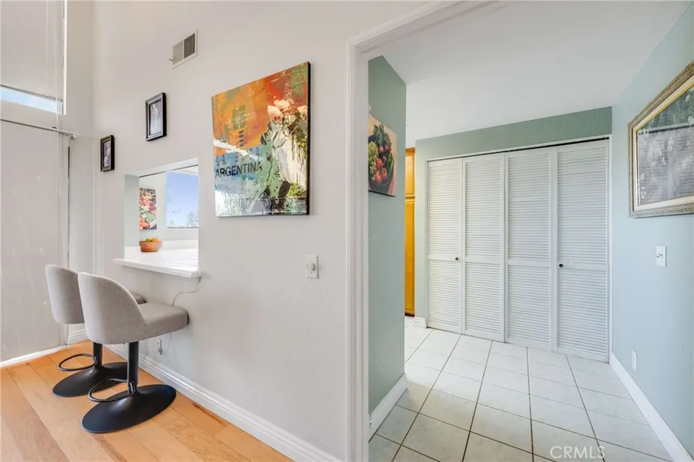 836 Trinity Claremont, CA 91711