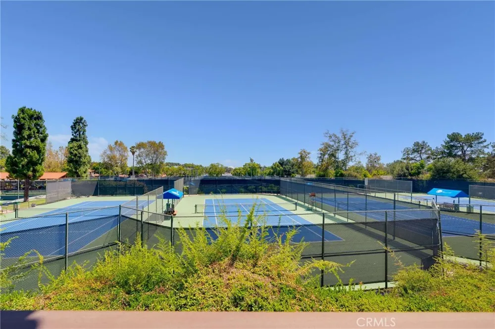 836 Trinity Claremont, CA 91711