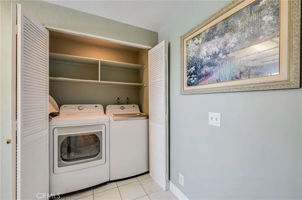 836 Trinity Claremont, CA 91711