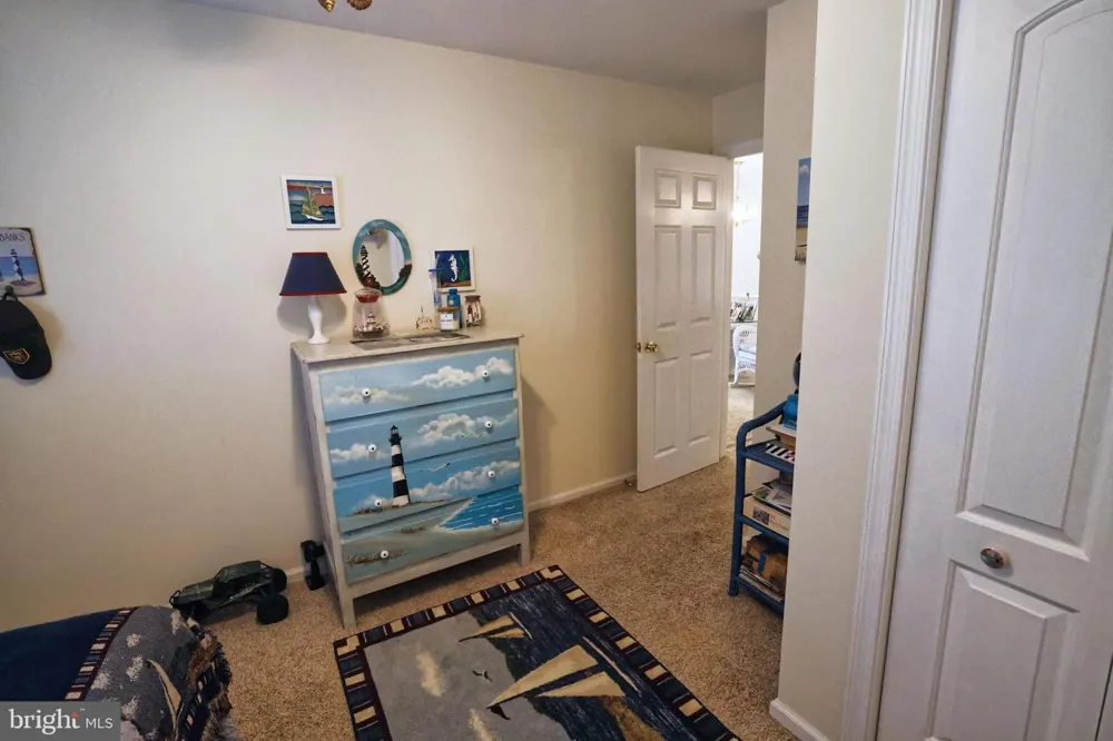 311 MARSHALL AVENUE Colonial Beach, VA 22443