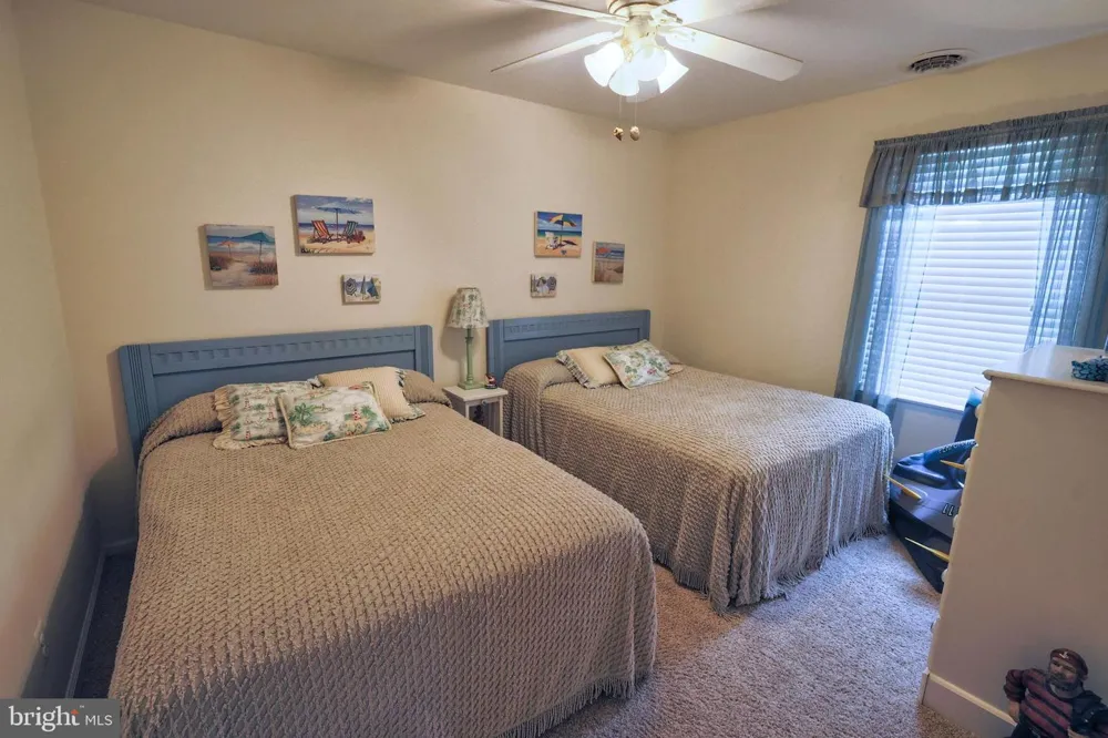311 MARSHALL AVENUE Colonial Beach, VA 22443