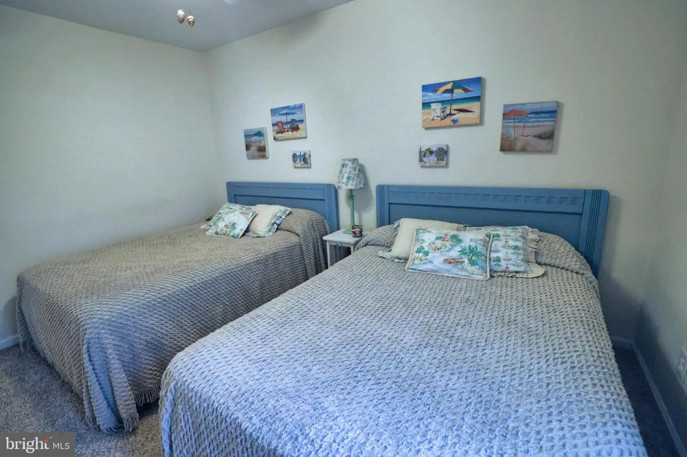 311 MARSHALL AVENUE Colonial Beach, VA 22443