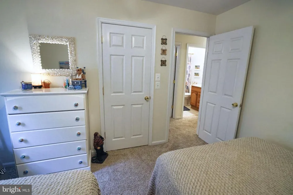 311 MARSHALL AVENUE Colonial Beach, VA 22443