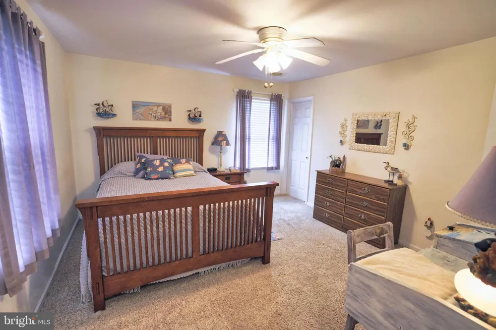311 MARSHALL AVENUE Colonial Beach, VA 22443