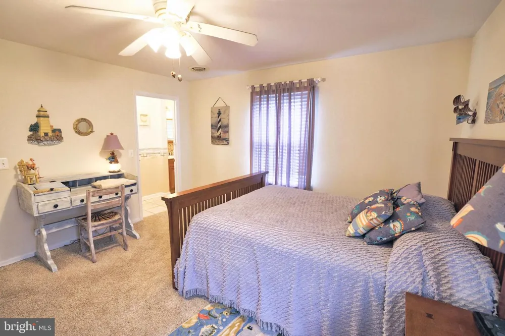 311 MARSHALL AVENUE Colonial Beach, VA 22443