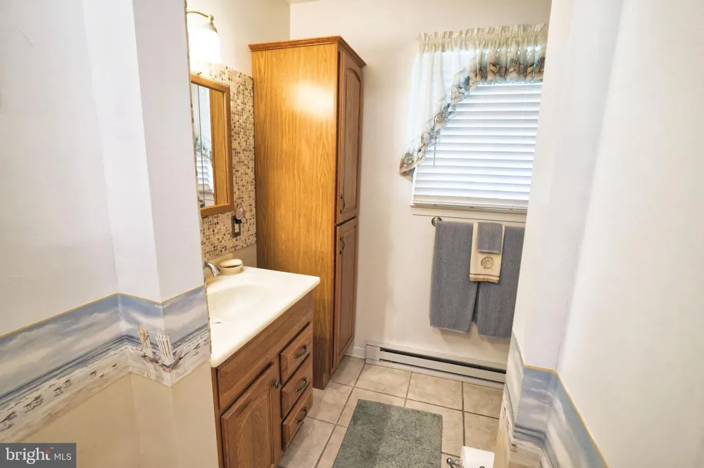 311 MARSHALL AVENUE Colonial Beach, VA 22443