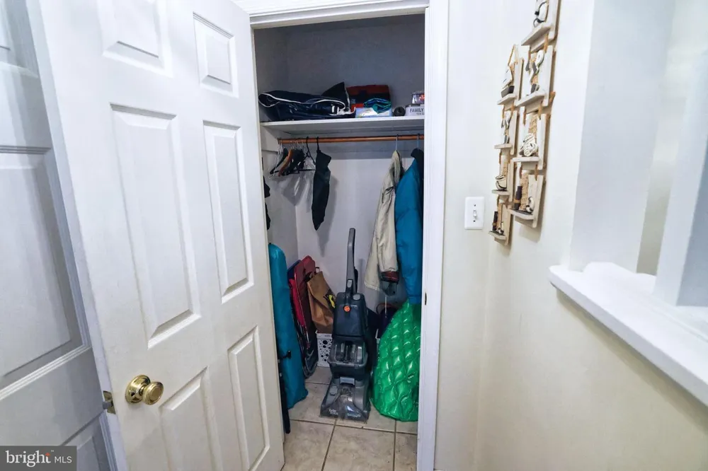 311 MARSHALL AVENUE Colonial Beach, VA 22443