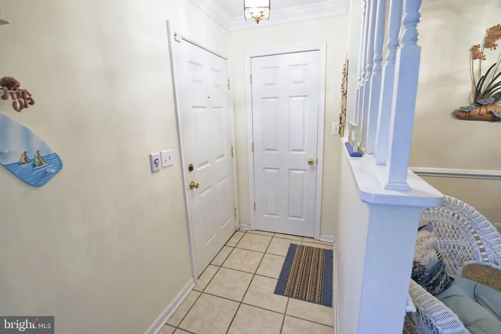 311 MARSHALL AVENUE Colonial Beach, VA 22443