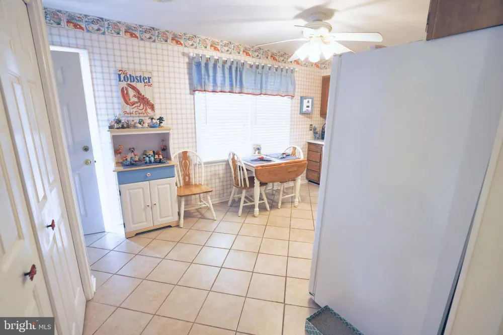 311 MARSHALL AVENUE Colonial Beach, VA 22443
