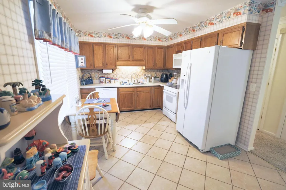 311 MARSHALL AVENUE Colonial Beach, VA 22443