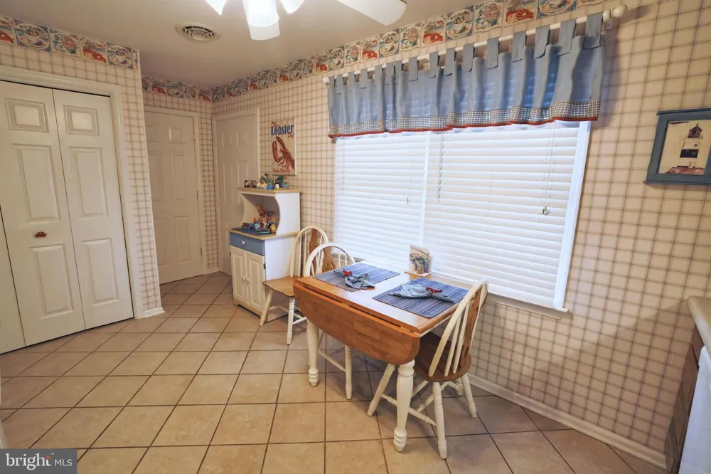 311 MARSHALL AVENUE Colonial Beach, VA 22443