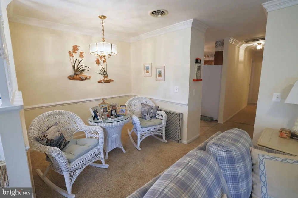 311 MARSHALL AVENUE Colonial Beach, VA 22443
