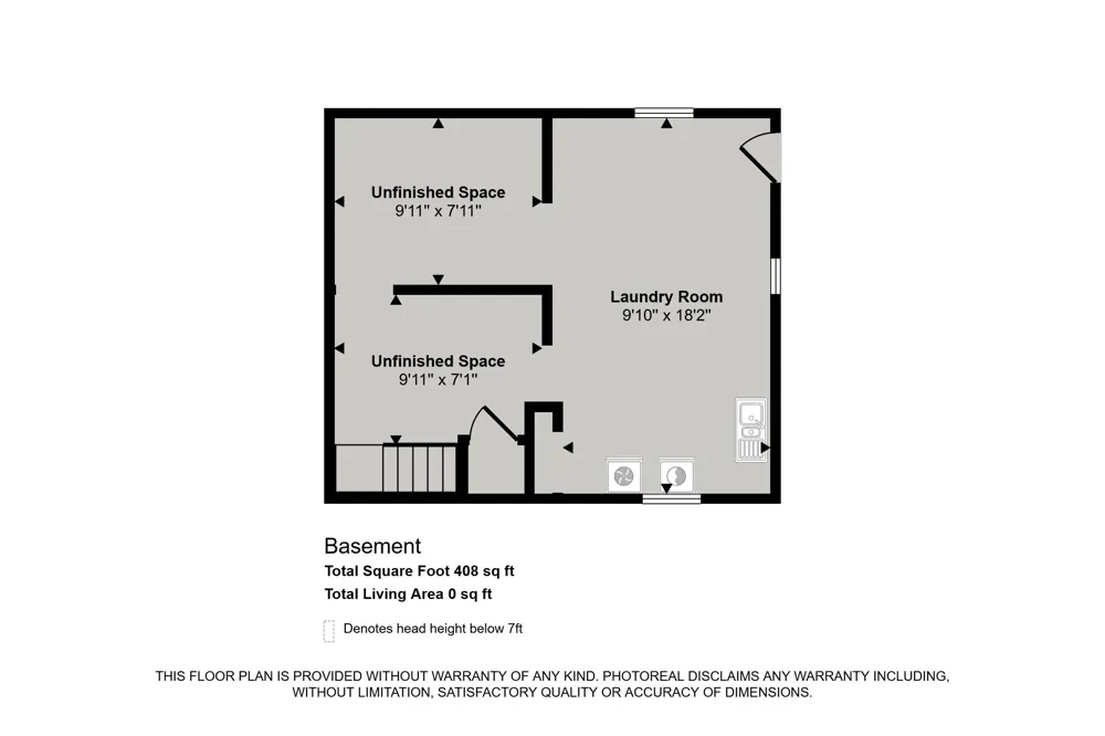 2600 Day Avenue NW Grand Rapids, MI 49544