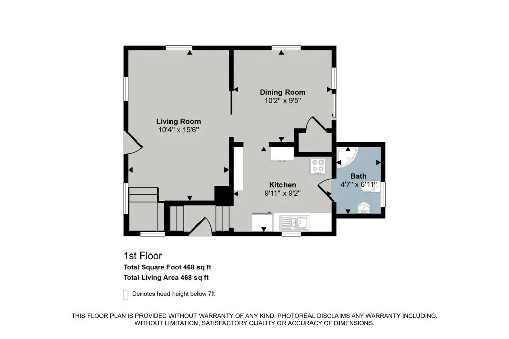 2600 Day Avenue NW Grand Rapids, MI 49544