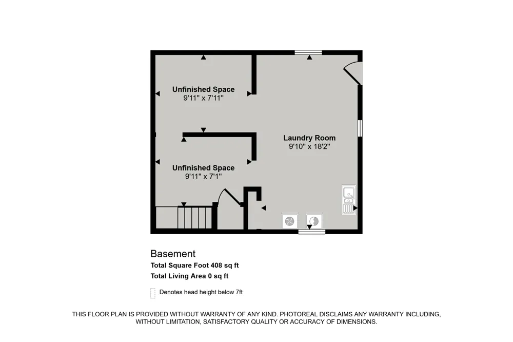 2600 Day Avenue NW Grand Rapids, MI 49544