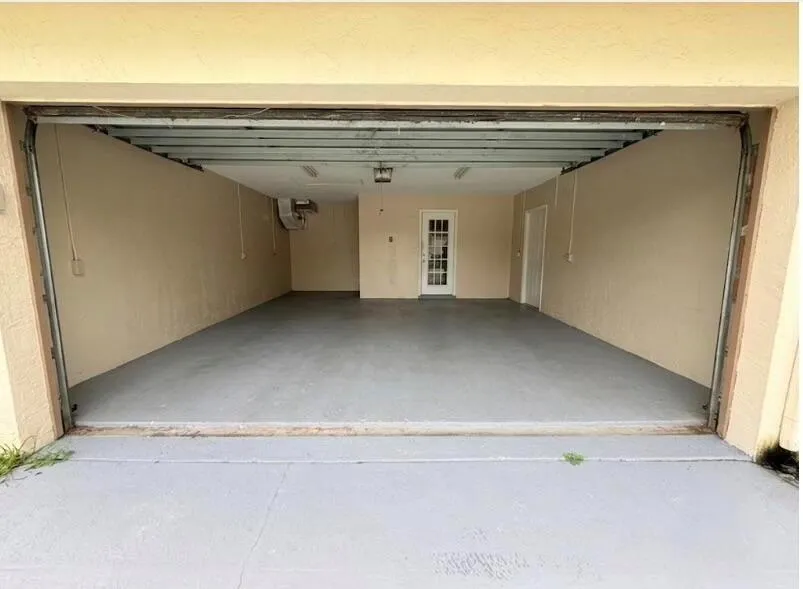 13338 76TH ROAD 