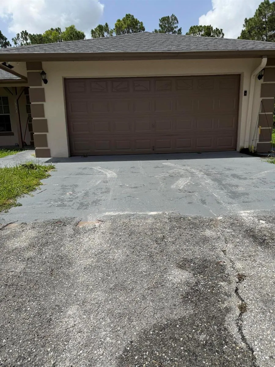 13338 76TH ROAD 