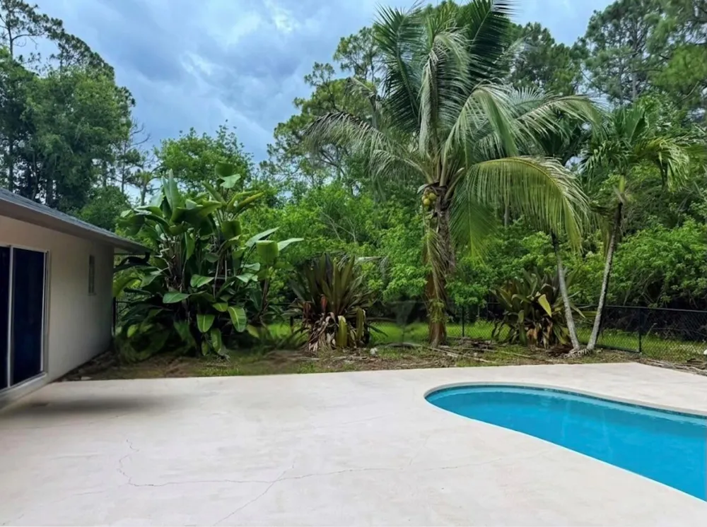 13338 76TH ROAD 