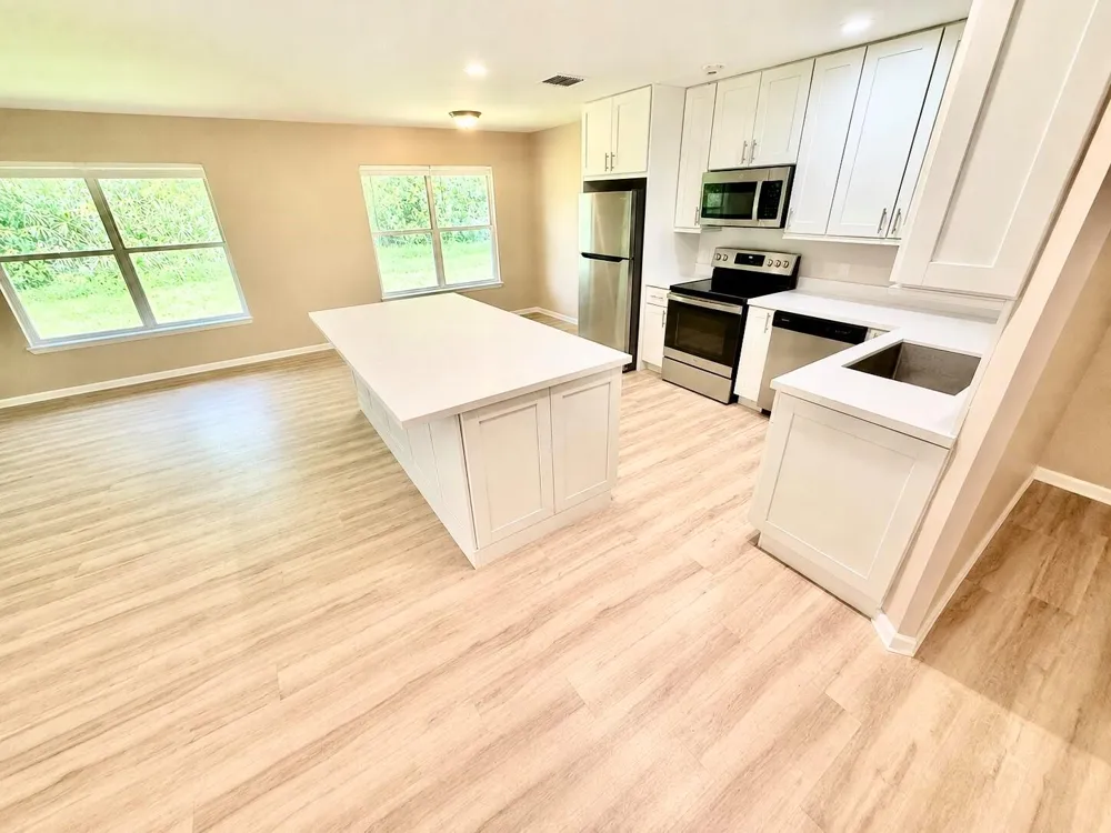 13338 76TH ROAD 