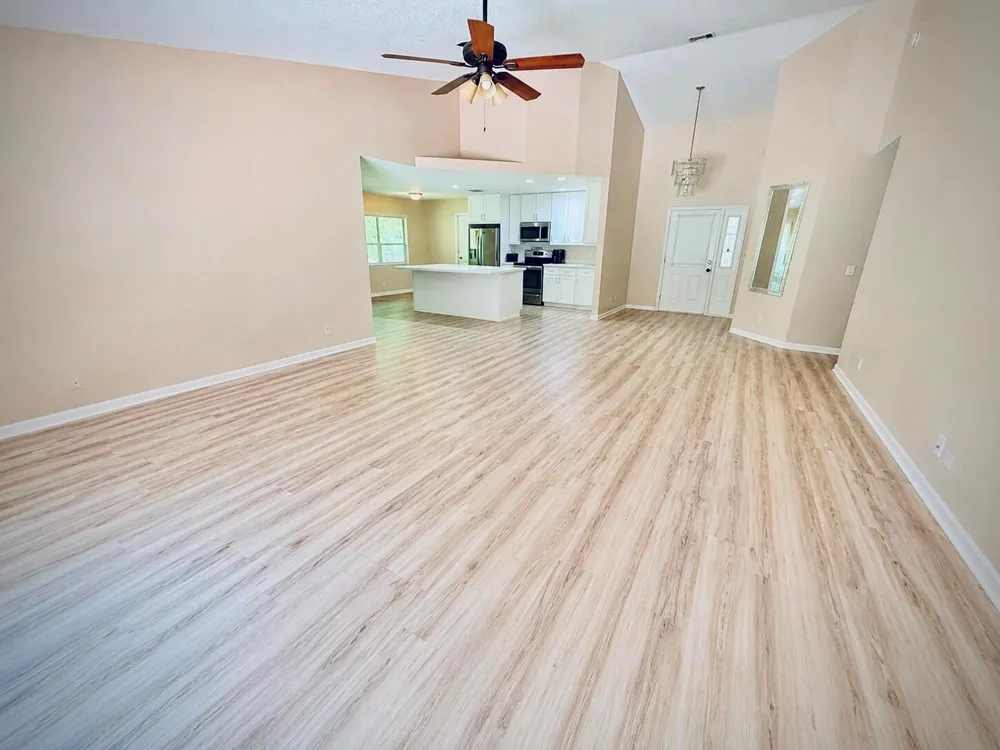 13338 76TH ROAD 