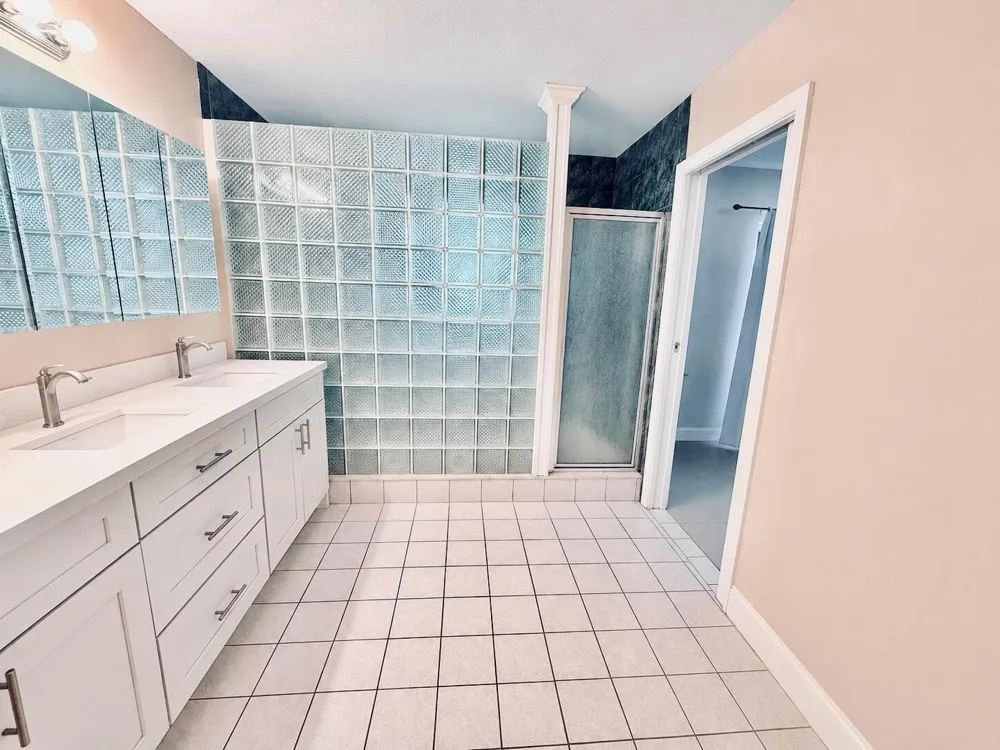13338 76TH ROAD 