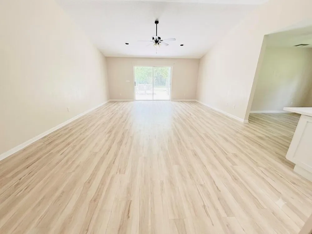 13338 76TH ROAD 
