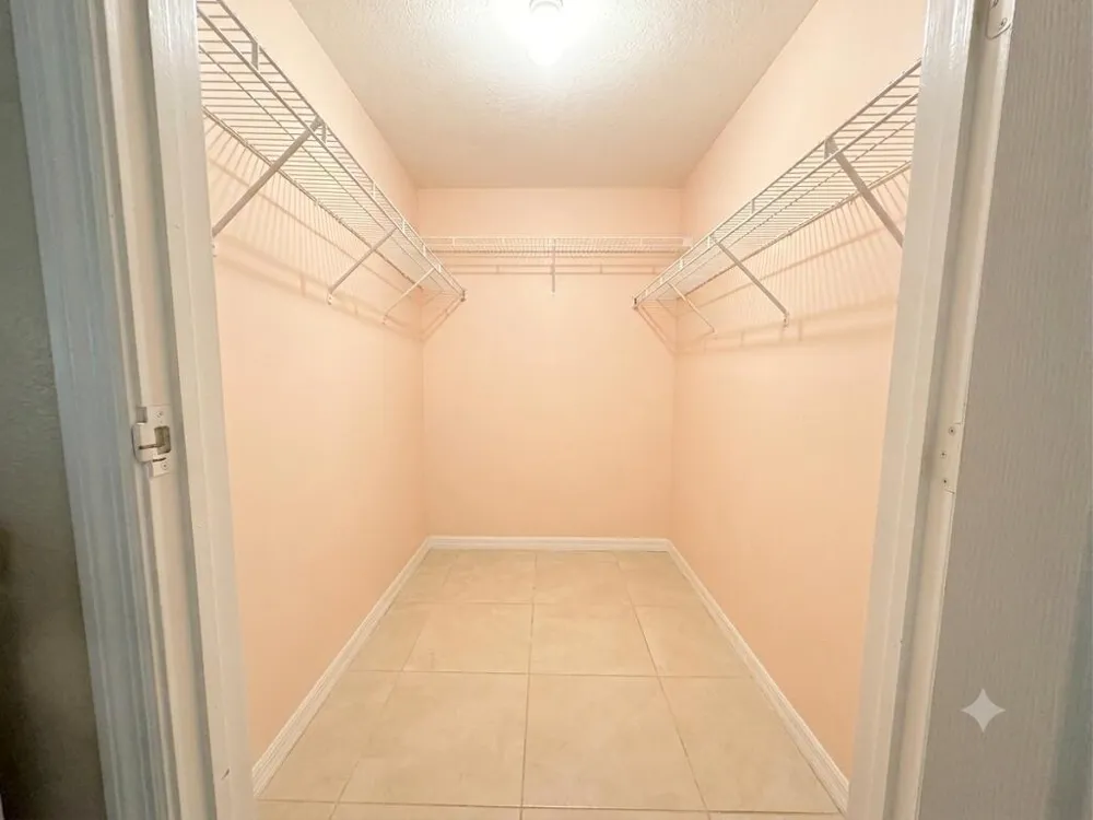 13338 76TH ROAD 