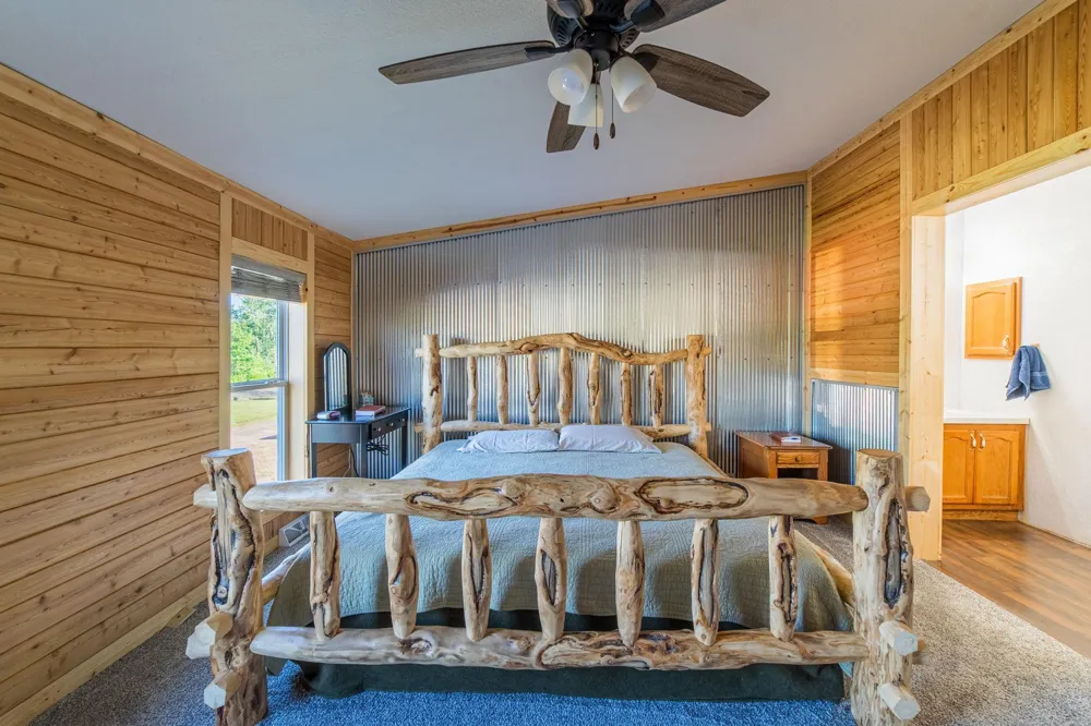 43231 County Highway 61 Hinckley, MN 55037