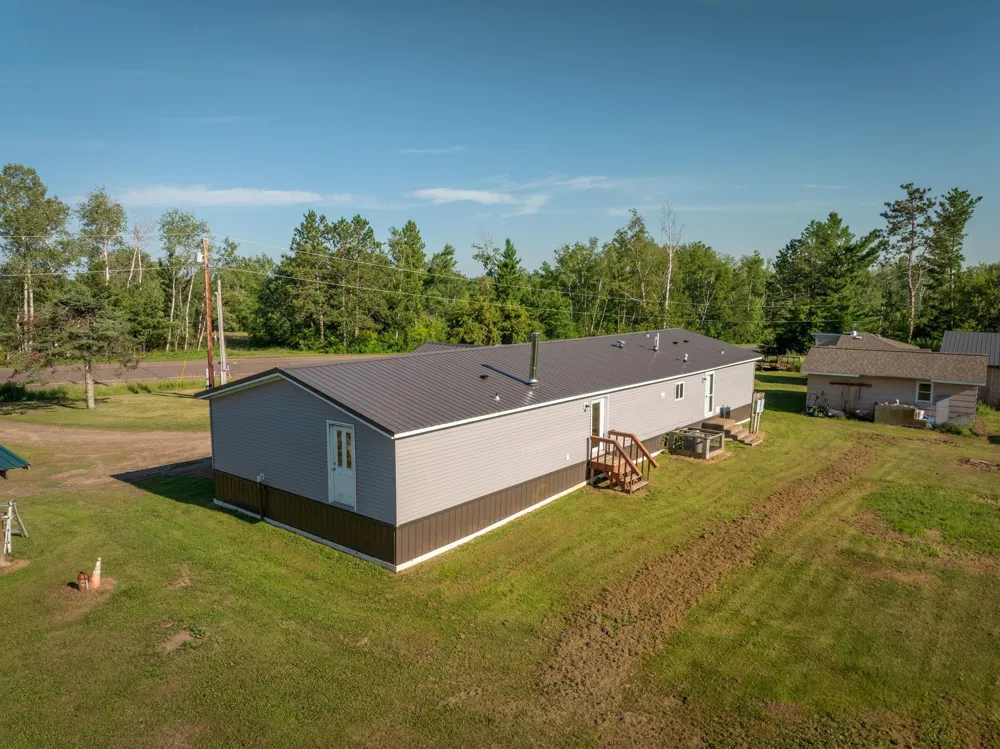 43231 County Highway 61 Hinckley, MN 55037