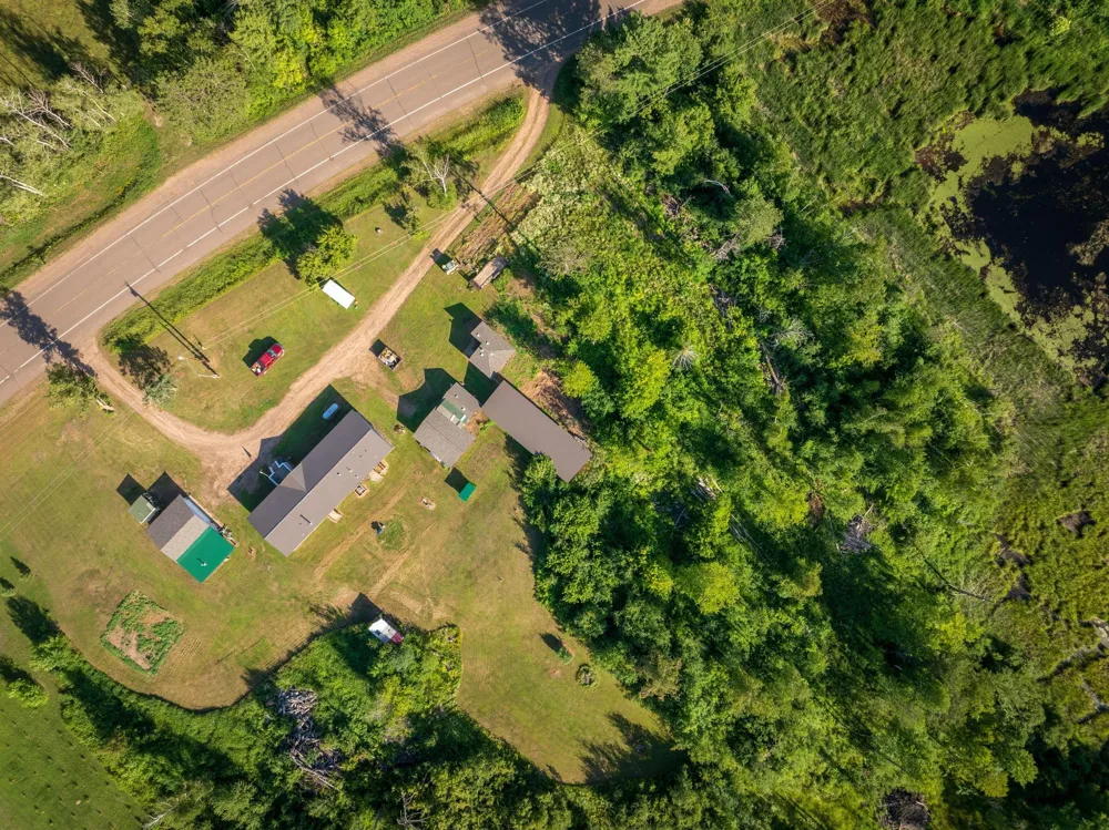 43231 County Highway 61 Hinckley, MN 55037