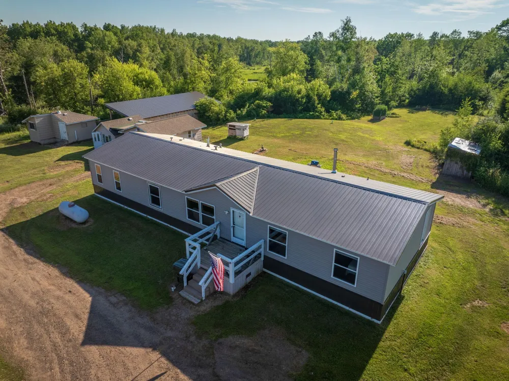 43231 County Highway 61 Hinckley, MN 55037