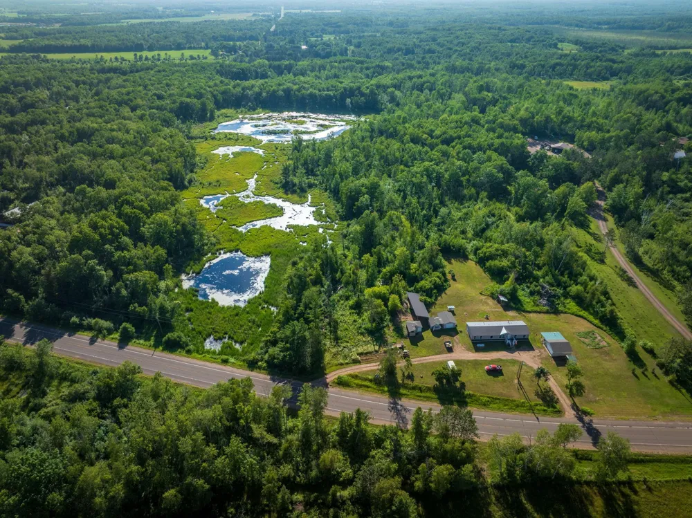 43231 County Highway 61 Hinckley, MN 55037