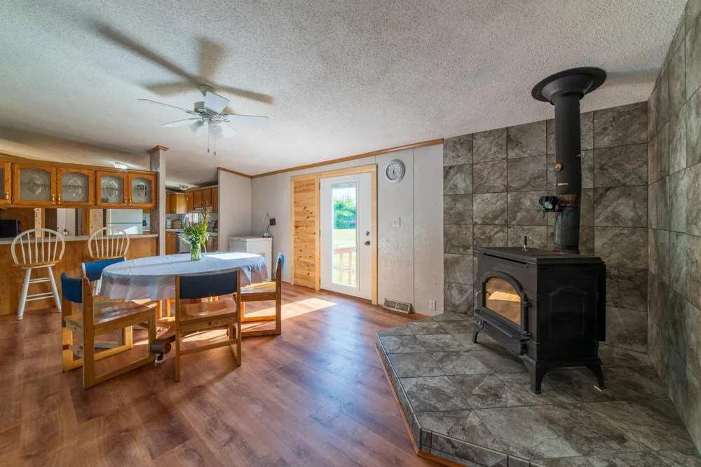 43231 County Highway 61 Hinckley, MN 55037