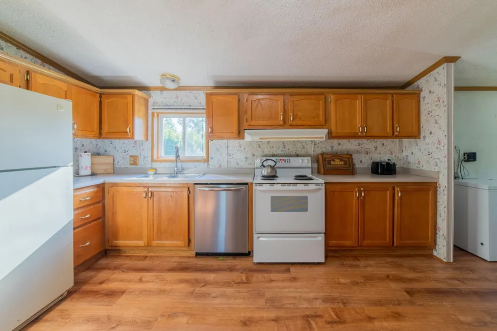 43231 County Highway 61 Hinckley, MN 55037