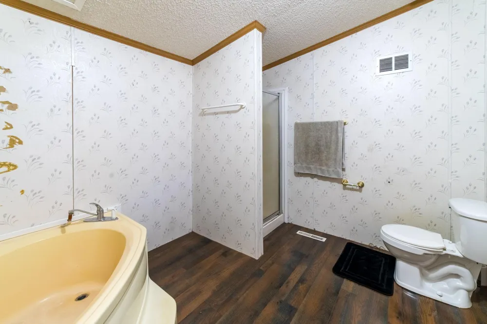 43231 County Highway 61 Hinckley, MN 55037