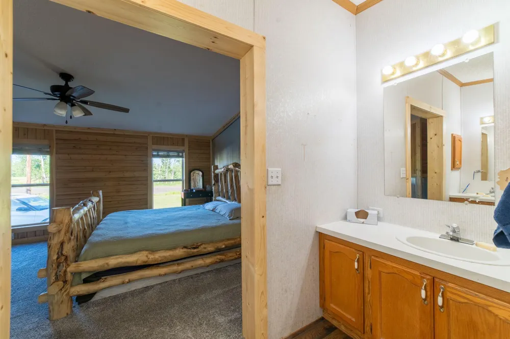 43231 County Highway 61 Hinckley, MN 55037