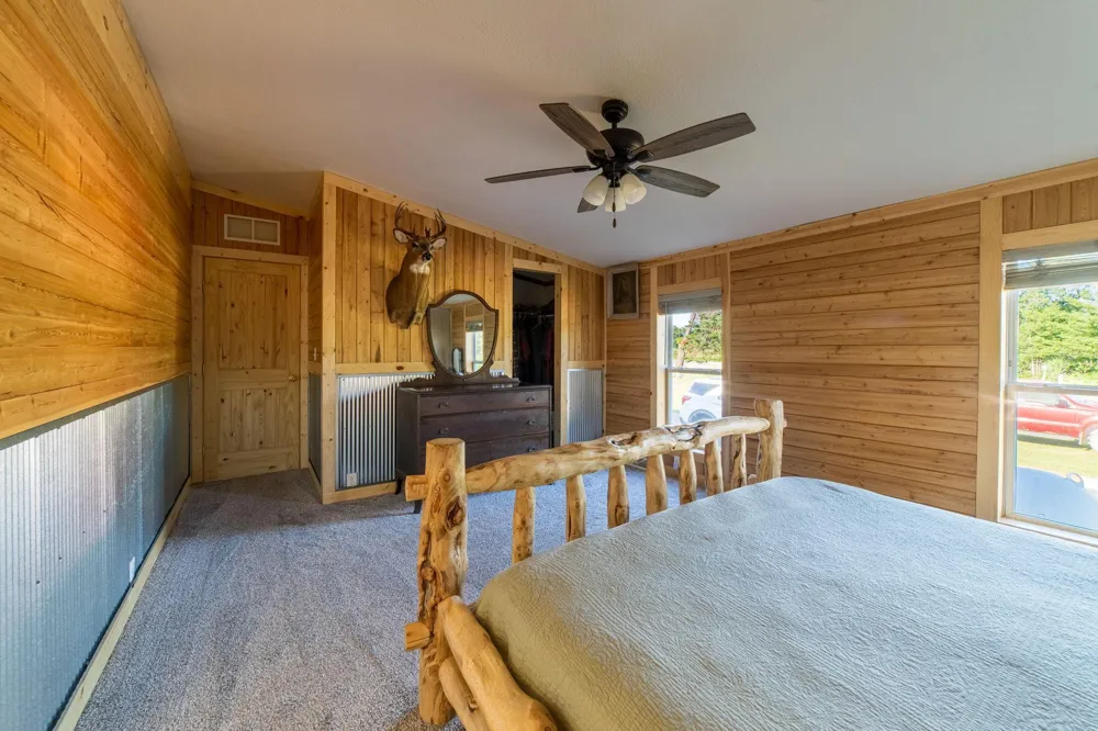 43231 County Highway 61 Hinckley, MN 55037