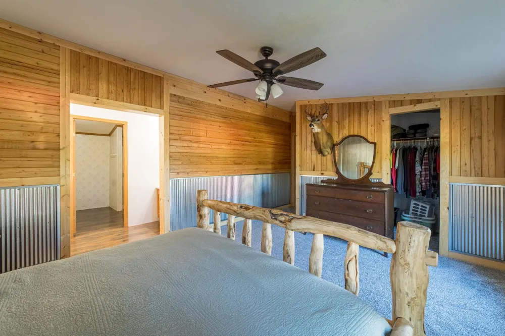 43231 County Highway 61 Hinckley, MN 55037
