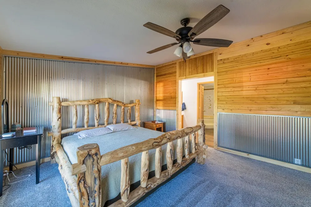 43231 County Highway 61 Hinckley, MN 55037
