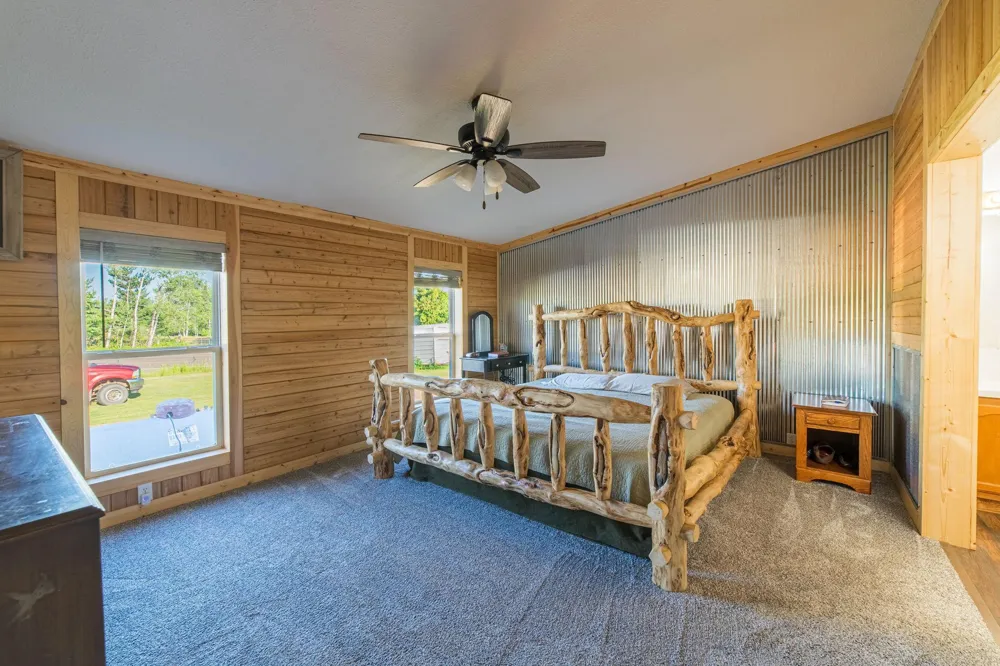 43231 County Highway 61 Hinckley, MN 55037