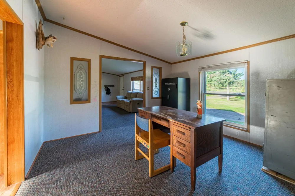 43231 County Highway 61 Hinckley, MN 55037