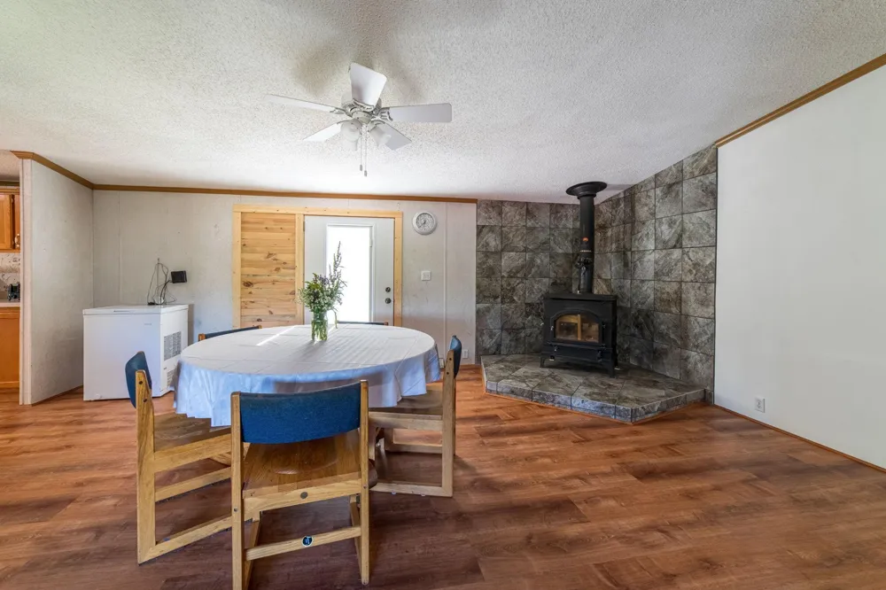 43231 County Highway 61 Hinckley, MN 55037