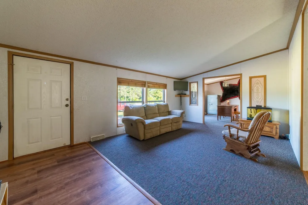 43231 County Highway 61 Hinckley, MN 55037