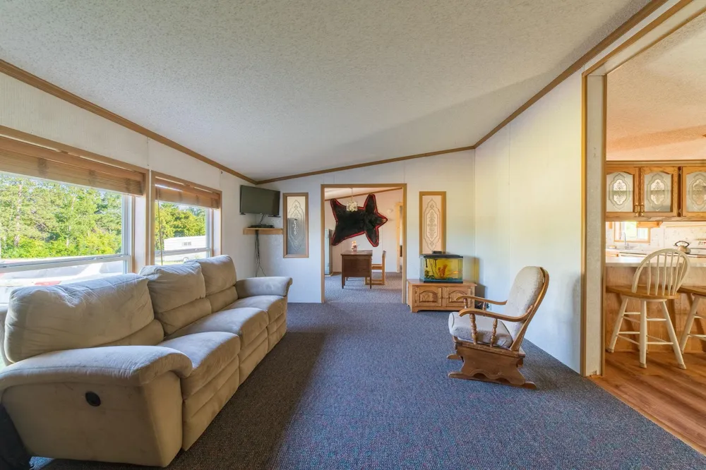 43231 County Highway 61 Hinckley, MN 55037