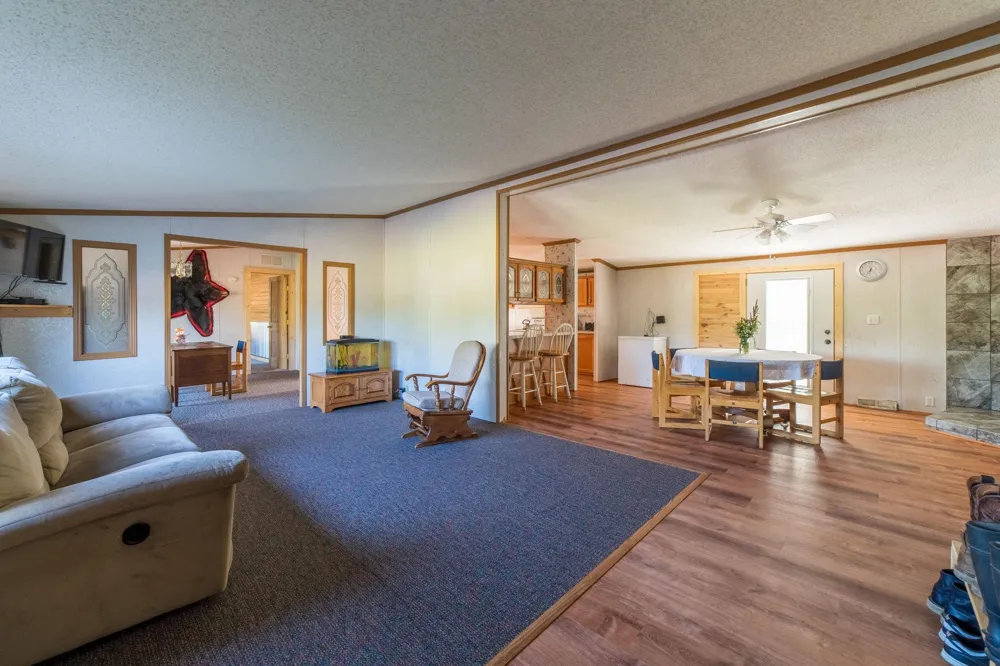 43231 County Highway 61 Hinckley, MN 55037